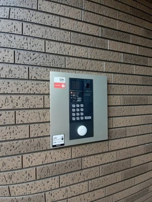 【設備】 | アクアプラ島田 1K