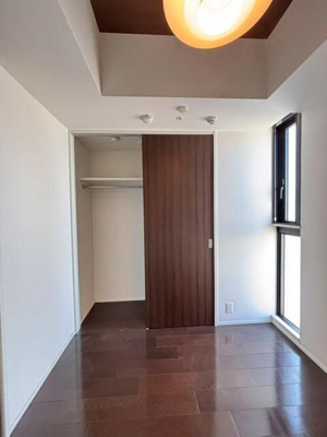 【寝室】 | AXIS銀座東（アクシス銀座東）