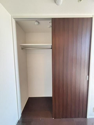 【収納】 | AXIS銀座東（アクシス銀座東）