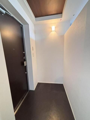 【玄関】 | AXIS銀座東（アクシス銀座東）