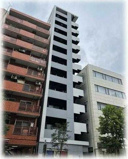 AXIS銀座東（アクシス銀座東）の画像