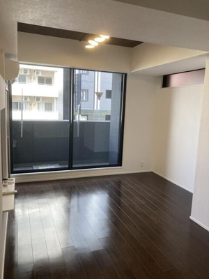 【居間・リビング】 | AXIS銀座東（アクシス銀座東）