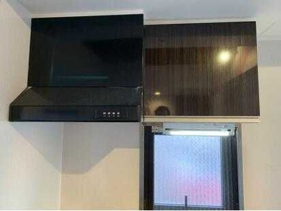 【キッチン】 | AXIS銀座東（アクシス銀座東）