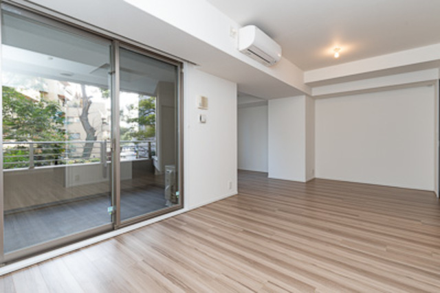 パークアクシス恵比寿のその他|※写真は同タイプ住戸です。