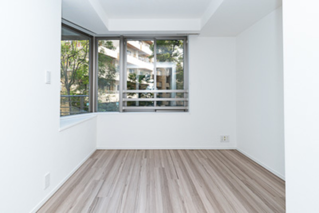 パークアクシス恵比寿のその他|※写真は同タイプ住戸です。