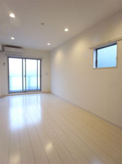 【居間・リビング】 | リブリ・プラムフィールド