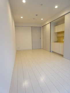 【居間・リビング】 | リブリ・プラムフィールド