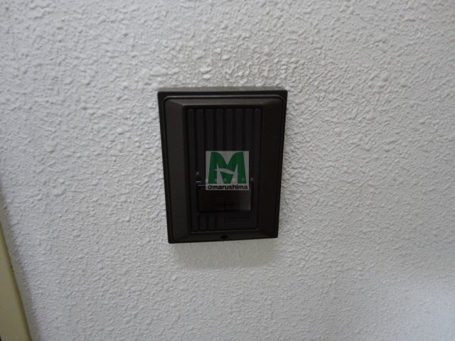 【設備】 | 桜館