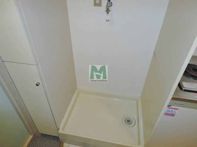 【その他】 | 桜館