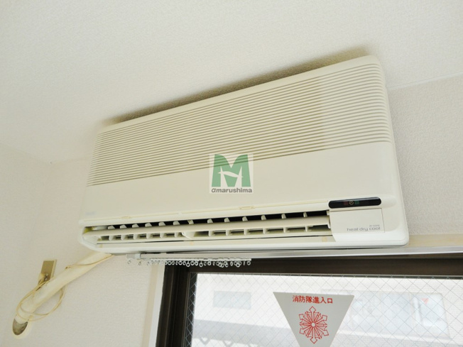 【設備】 | 桜館