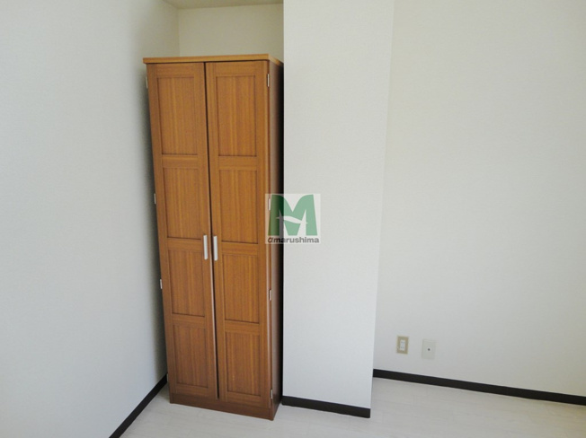 【収納】 | 桜館