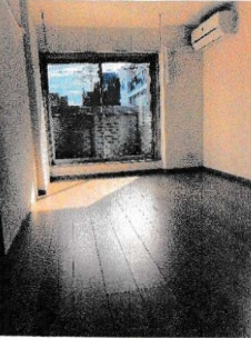 【居間・リビング】 | スマートVILLA多摩川 | リビングです