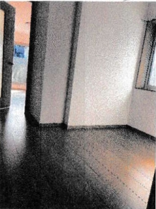 【内装】 | スマートVILLA多摩川 | 内装です