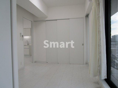 【その他】 | Framboise Garden中野