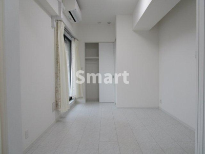 【寝室】 | Framboise Garden中野