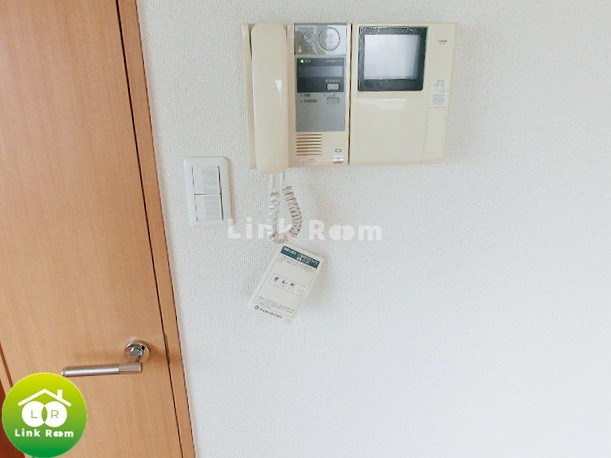 スカイコート両国第2のセキュリティ