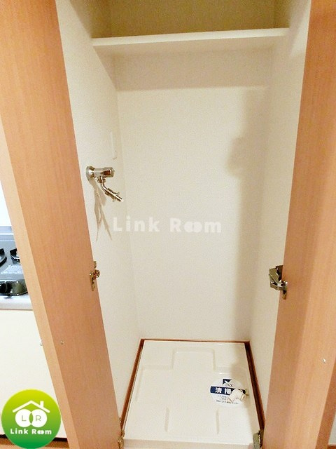 スカイコート両国第2の設備