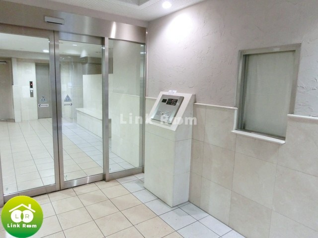 スカイコート両国第2のその他