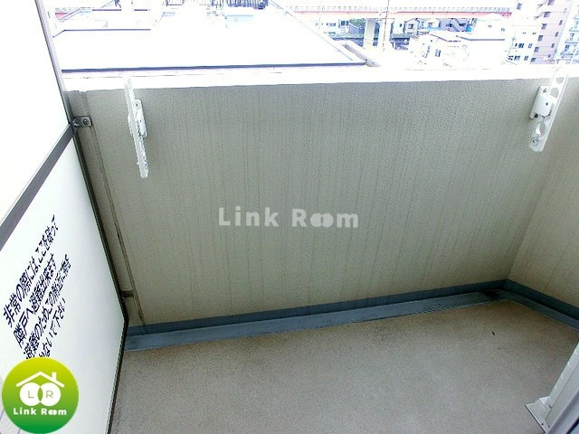 スカイコート両国第2のその他