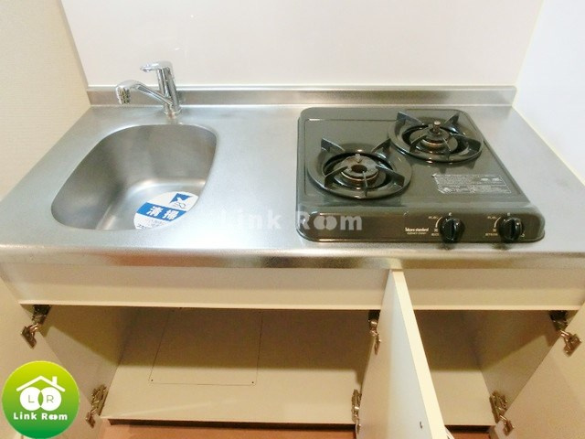 スカイコート両国第2のその他