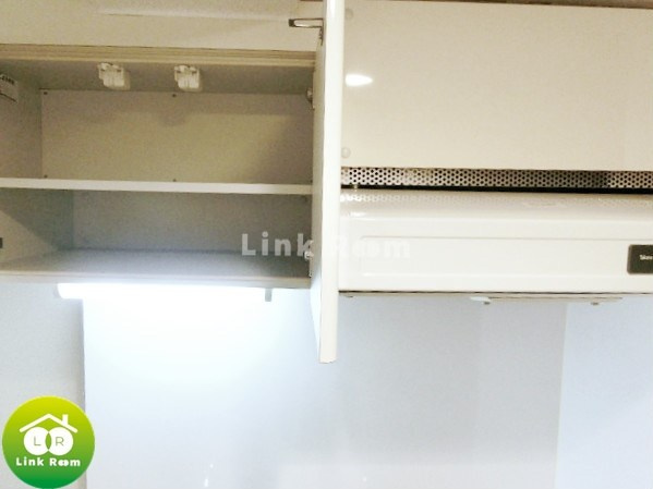 スカイコート両国第2のその他