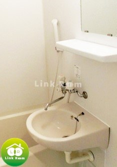 スカイコート両国第2のその他