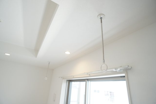 プライムコート宝塚のその他