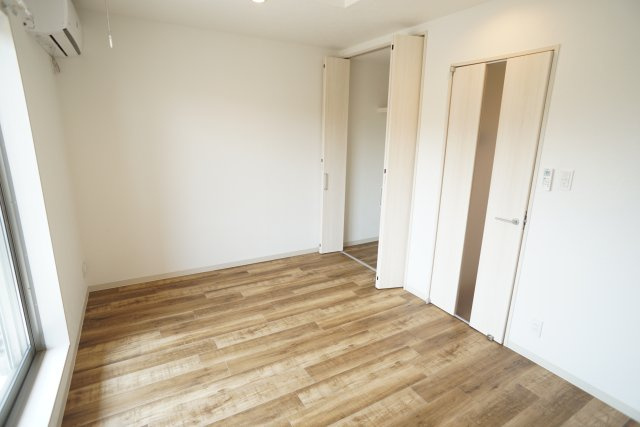 プライムコート宝塚の居間・リビング