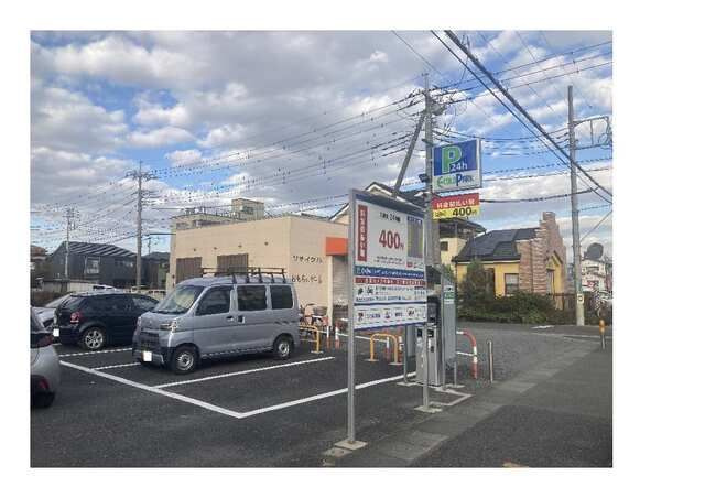 フルーヴのその他