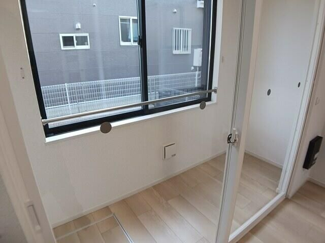 フルーヴのその他