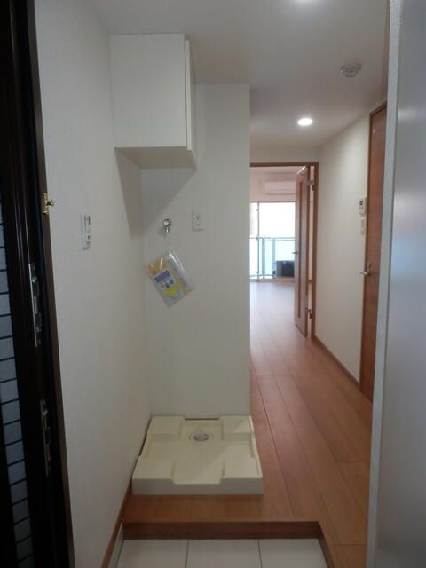 グランフォース谷在家のその他