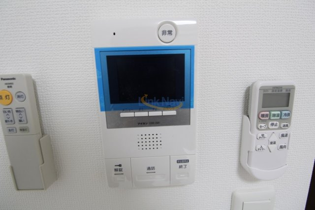 【設備】 | LOWLANDS西天満