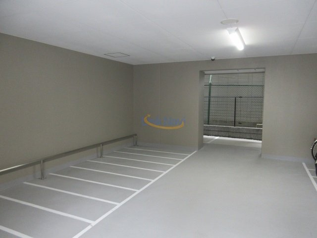 【その他共用部分】 | LOWLANDS西天満