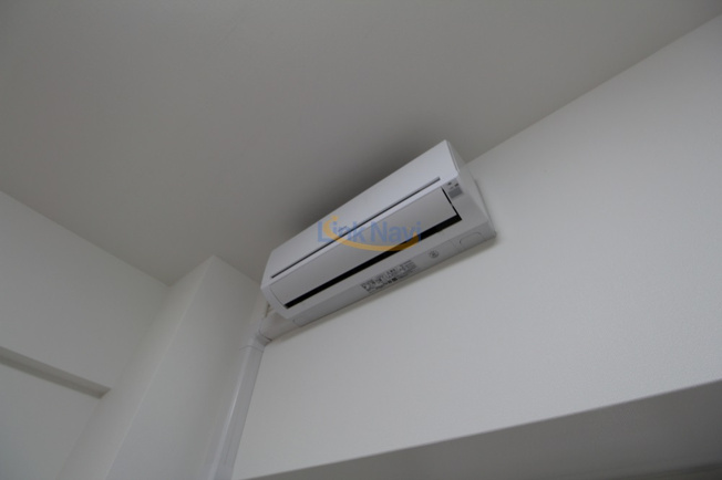 【内装】 | LOWLANDS西天満