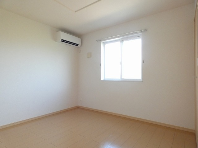 サンフィオーレBの洋室|6.1帖洋室