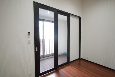 スカイガーデン福富西の内装|※写真は別の部屋のものです。