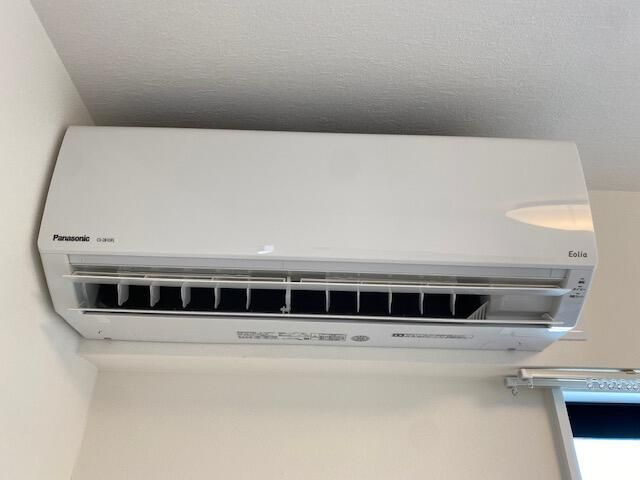 Ｃａｓａ　Ｃｏｍｆｏｒｔのその他