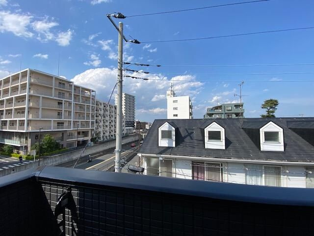 Ｃａｓａ　Ｃｏｍｆｏｒｔの展望