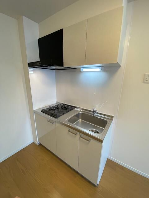 Ｃａｓａ　Ｃｏｍｆｏｒｔの設備