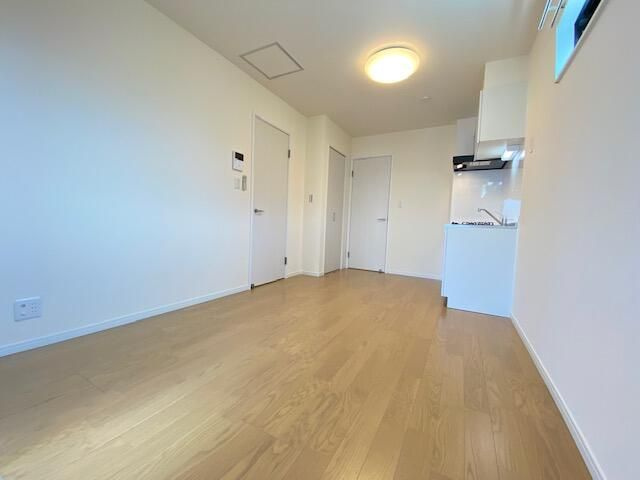 Ｃａｓａ　Ｃｏｍｆｏｒｔの居間・リビング