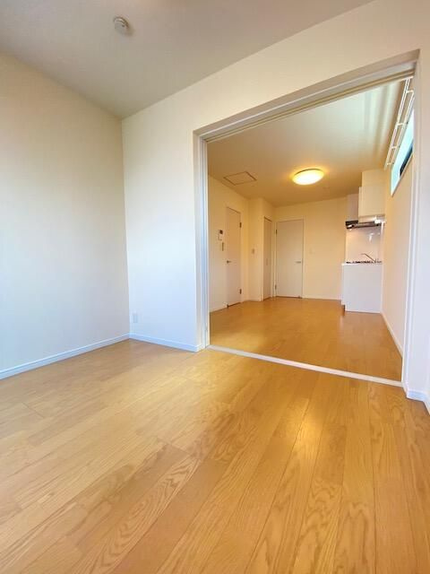 Ｃａｓａ　Ｃｏｍｆｏｒｔのその他