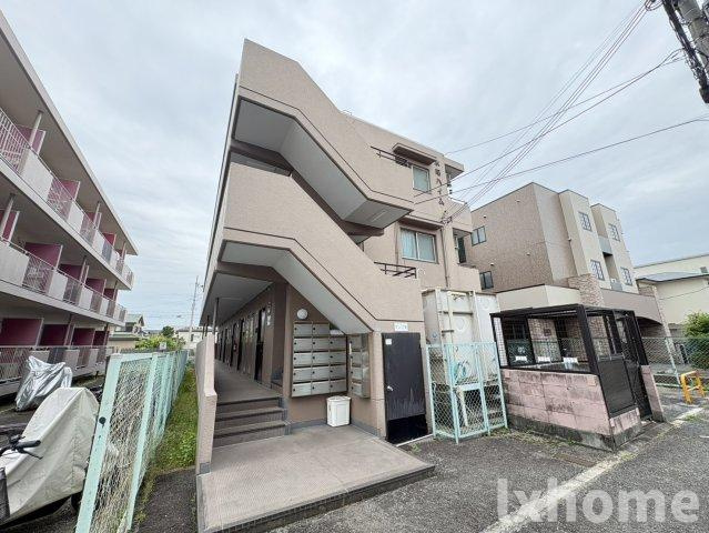 セルフハイム茨木のその他