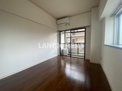 【内装】 | エレガンスハイツ駅東