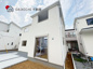 鴻巣松原3期　Livele Garden.S　新築戸建　全5棟　1号棟の画像