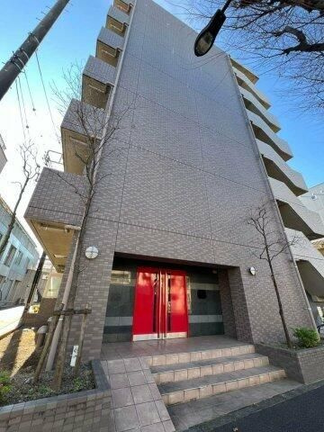 ＧＥＮＯＶＩＡ吉祥寺通りＥＡＳＴ