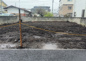 相模原市中央区千代田５丁目の売地の画像