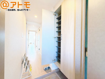 【内装】 | チュリス曲金