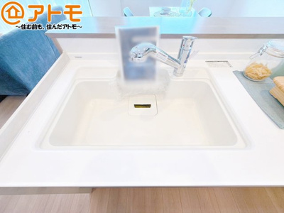 【内装】 | チュリス曲金