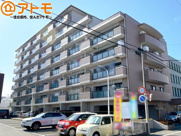 チュリス曲金の画像