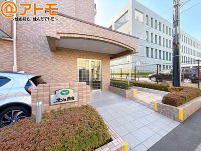  | チュリス曲金